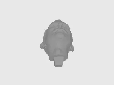 model file image