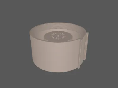 model file image