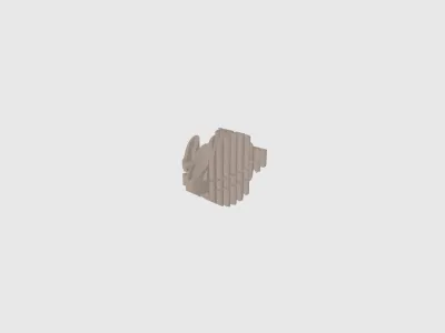 model file image