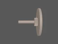 model file image