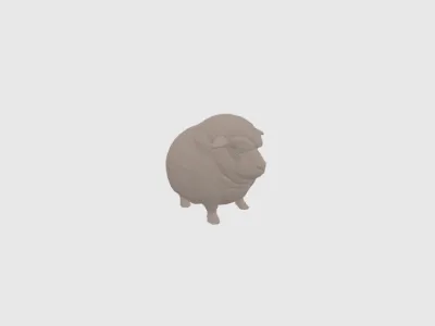 model file image