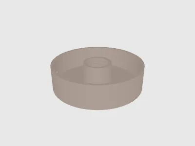 model file image