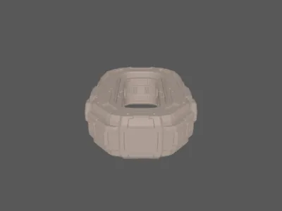 model file image
