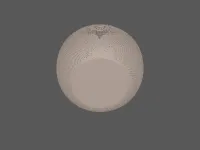 model file image