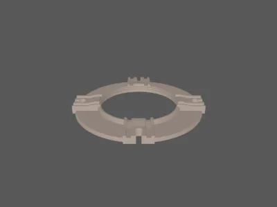 model file image
