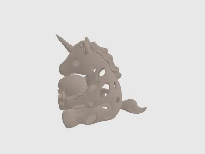 model file image