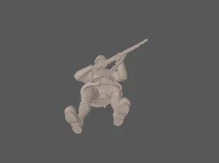 model file image