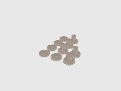 model file image