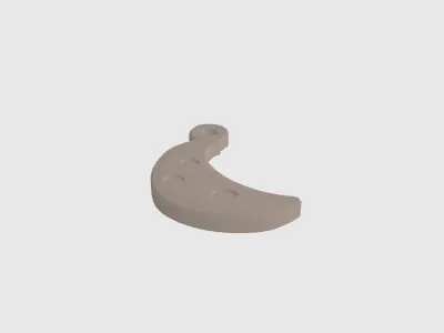 model file image