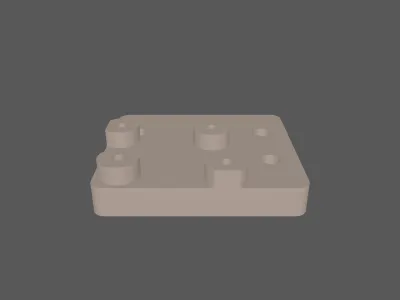 model file image