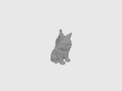 model file image