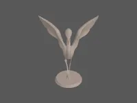 model file image