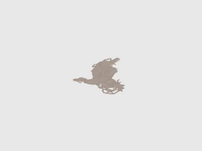 model file image