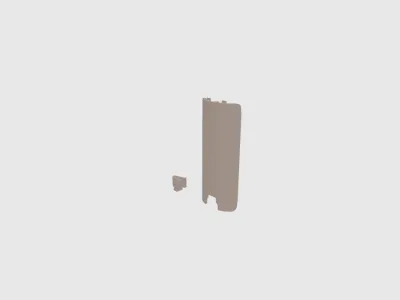 model file image