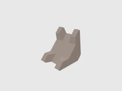 model file image