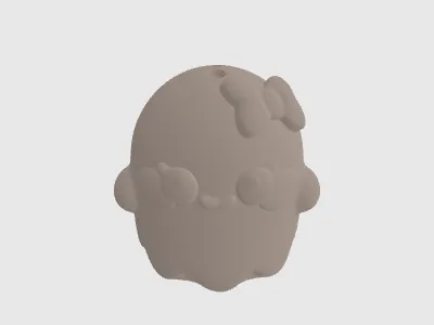model file image