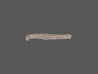 model file image