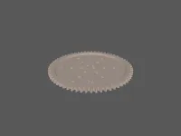 model file image