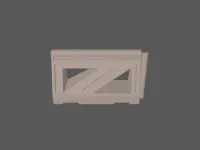 model file image
