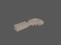 model file image