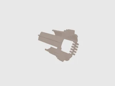 model file image