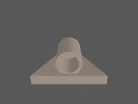 model file image