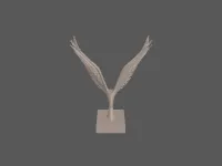 model file image