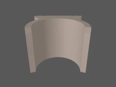 model file image