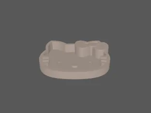 model file image