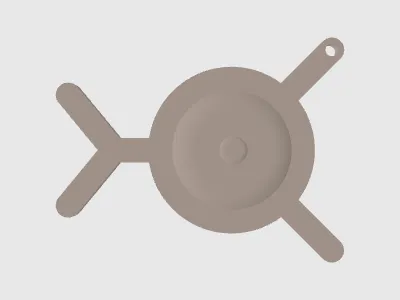 model file image