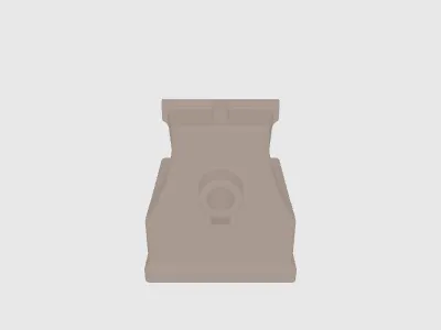 model file image