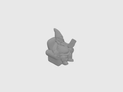 model file image