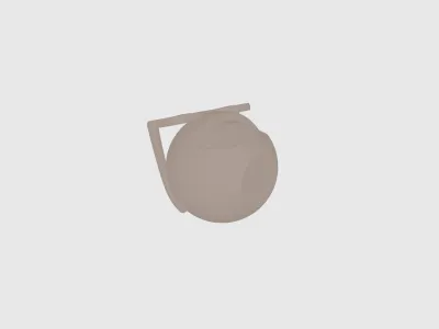 model file image