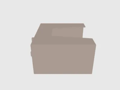 model file image
