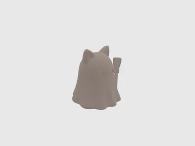 model file image