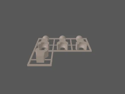 model file image