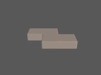 model file image