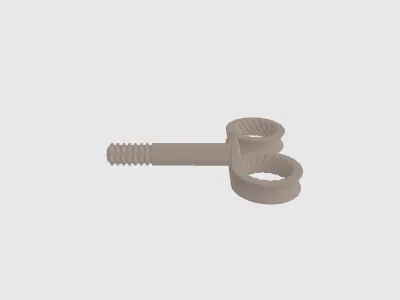 model file image