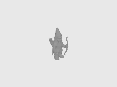 model file image