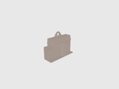 model file image