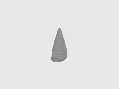 model file image