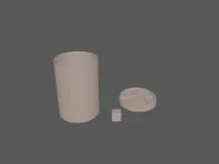 model file image