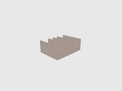 model file image