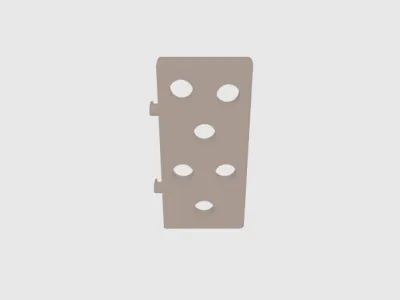 model file image