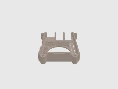 model file image