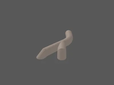 model file image