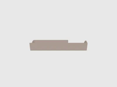 model file image