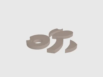 model file image