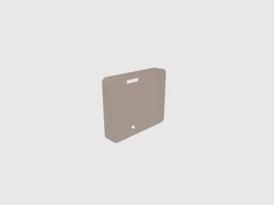 model file image