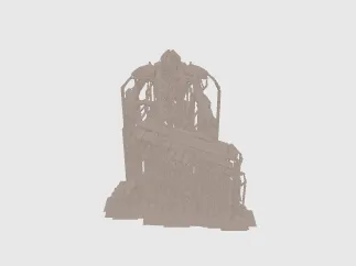 model file image